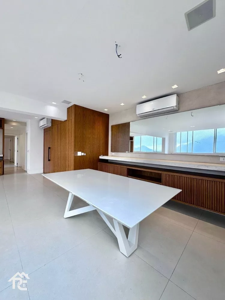 Apartamento, 3 quartos, 197 m² - Foto 24