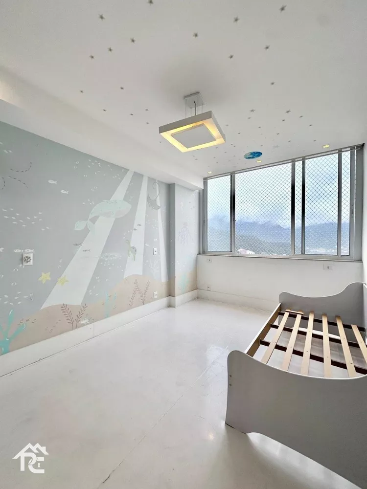 Apartamento, 3 quartos, 197 m² - Foto 15