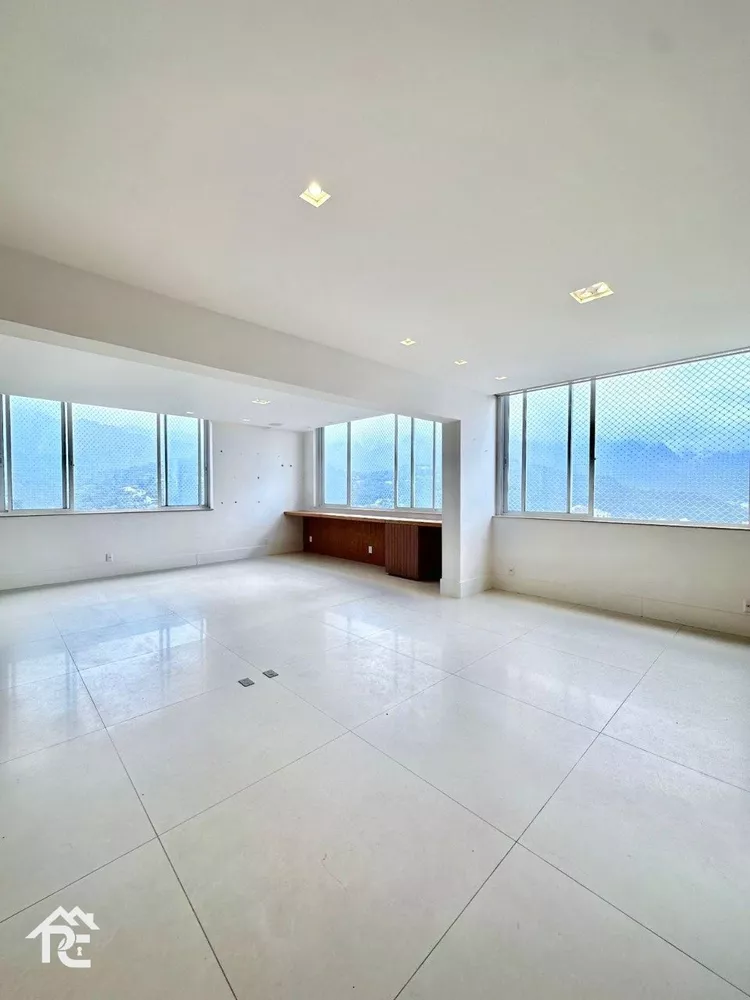 Apartamento, 3 quartos, 197 m² - Foto 28