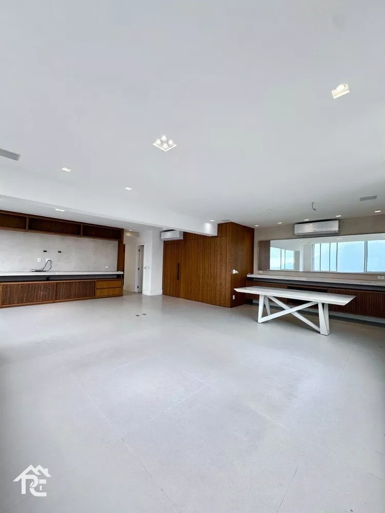 Apartamento, 3 quartos, 197 m² - Foto 16