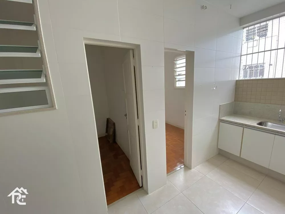 Apartamento, 4 quartos, 220 m² - Foto 15
