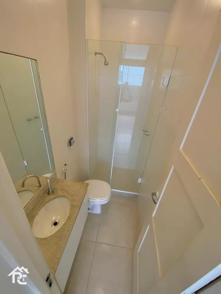 Apartamento, 4 quartos, 220 m² - Foto 8