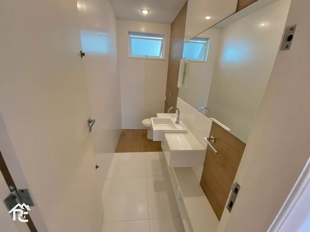 Apartamento, 4 quartos, 220 m² - Foto 10