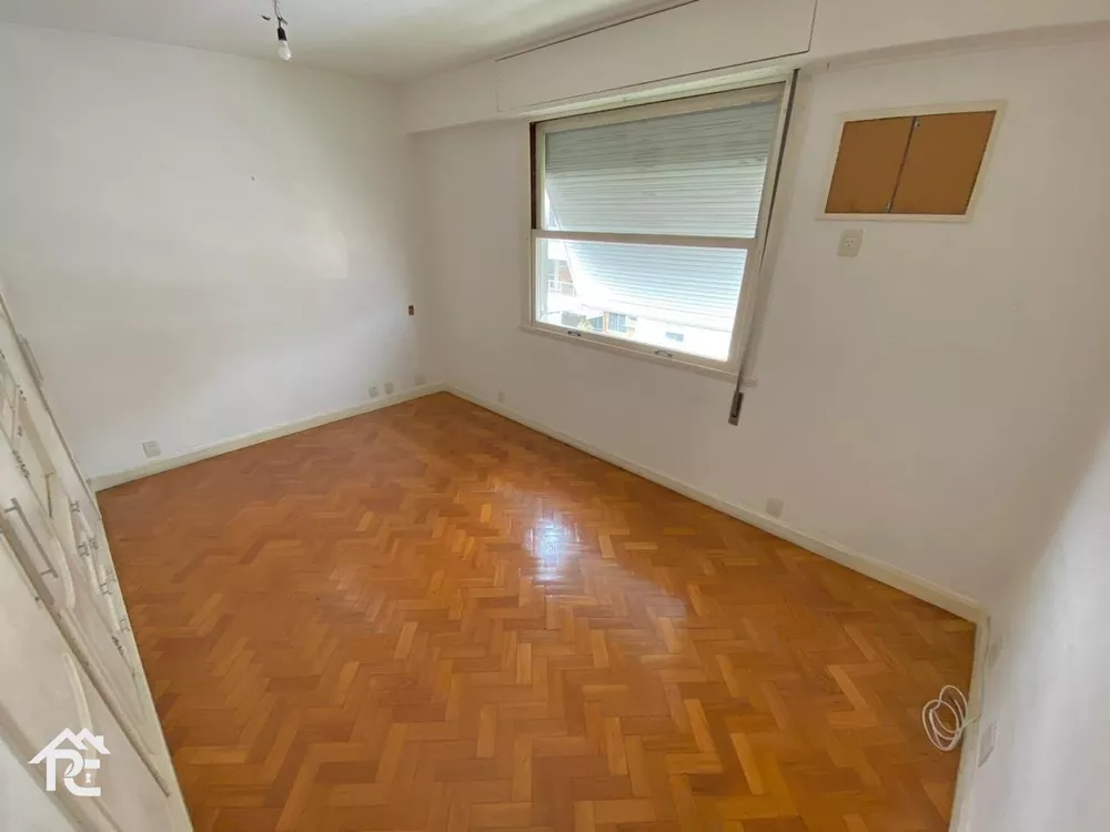 Apartamento, 4 quartos, 220 m² - Foto 5