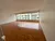 Apartamento, 4 quartos, 220 m² - Foto 4