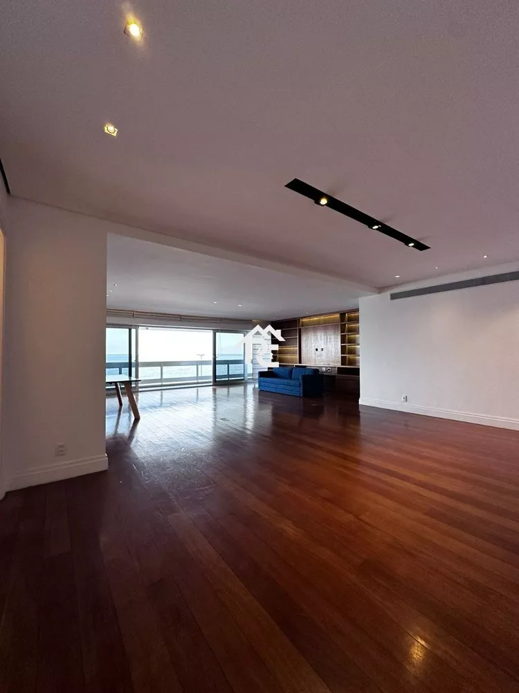 Apartamento, 4 quartos, 276 m² - Foto 36