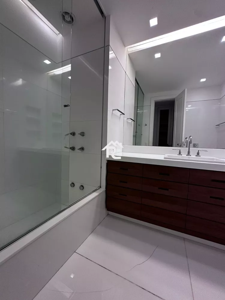 Apartamento, 4 quartos, 276 m² - Foto 18