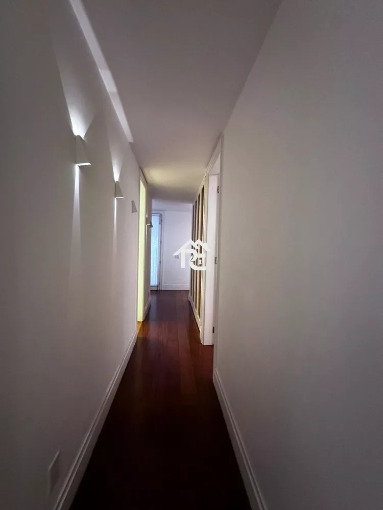 Apartamento, 4 quartos, 276 m² - Foto 19