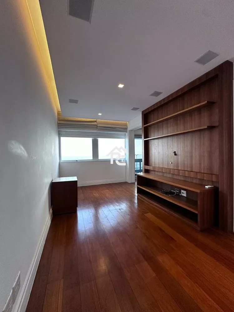 Apartamento, 4 quartos, 276 m² - Foto 39