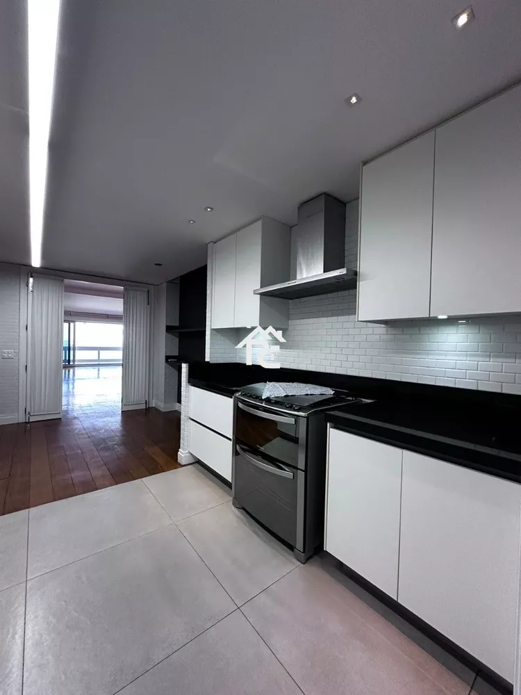 Apartamento, 4 quartos, 276 m² - Foto 28