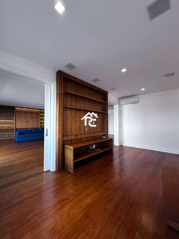 Apartamento, 4 quartos, 276 m² - Foto 38