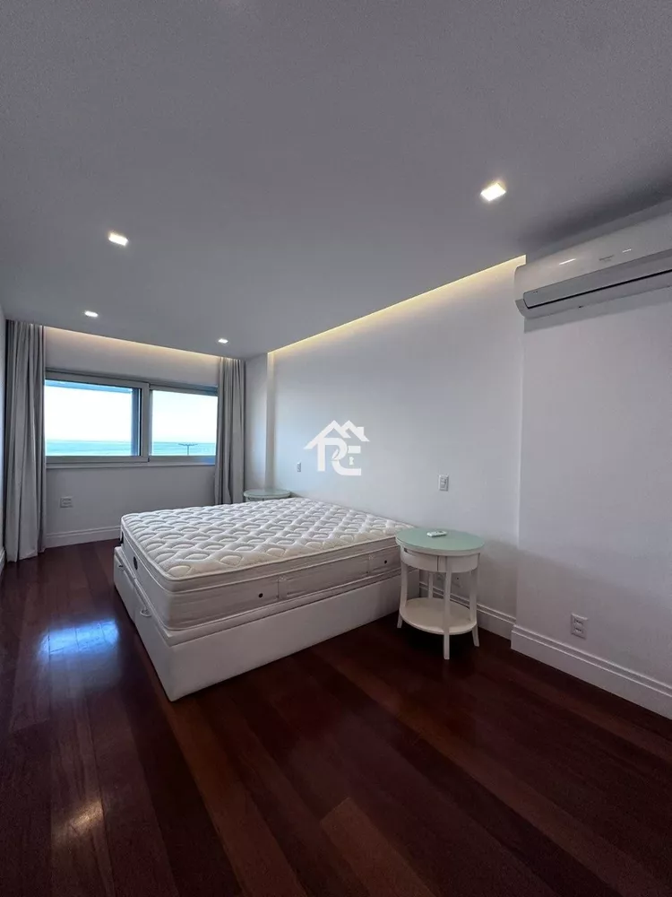 Apartamento, 4 quartos, 276 m² - Foto 12