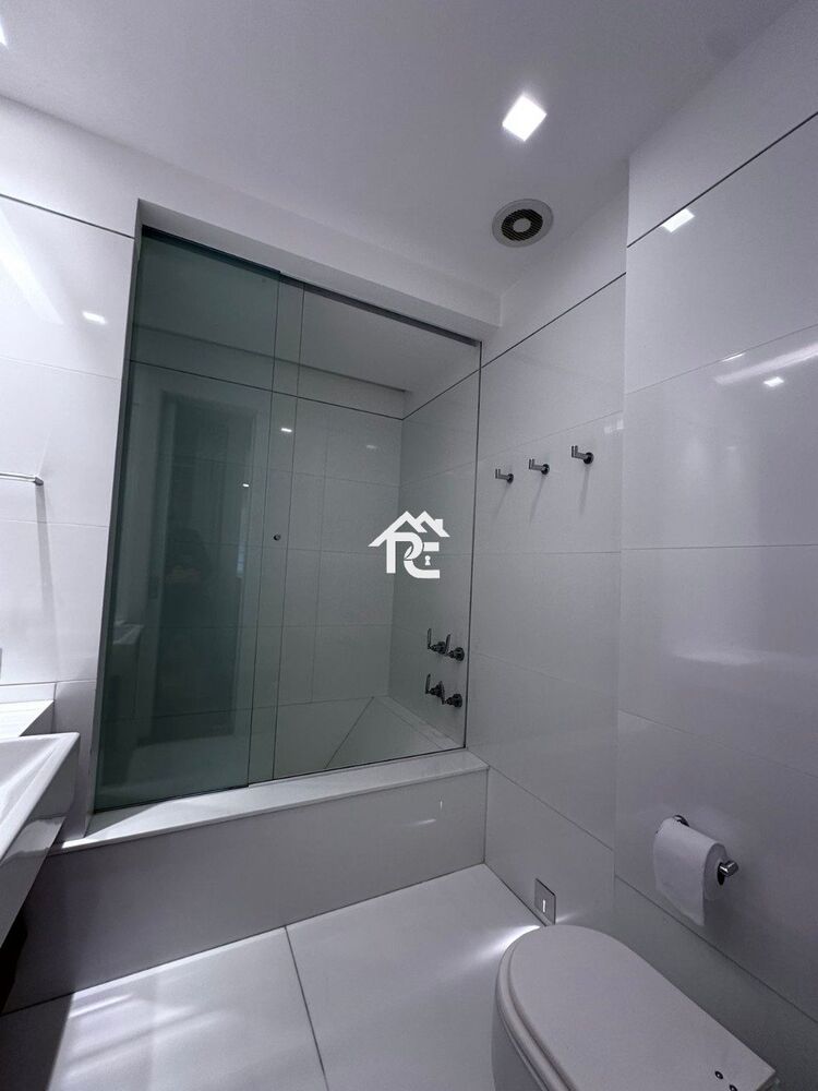Apartamento, 4 quartos, 276 m² - Foto 23