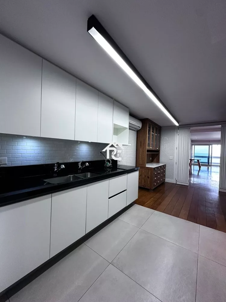 Apartamento, 4 quartos, 276 m² - Foto 29