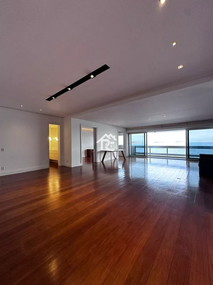 Apartamento, 4 quartos, 276 m² - Foto 35