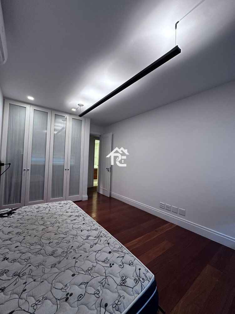 Apartamento, 4 quartos, 276 m² - Foto 17