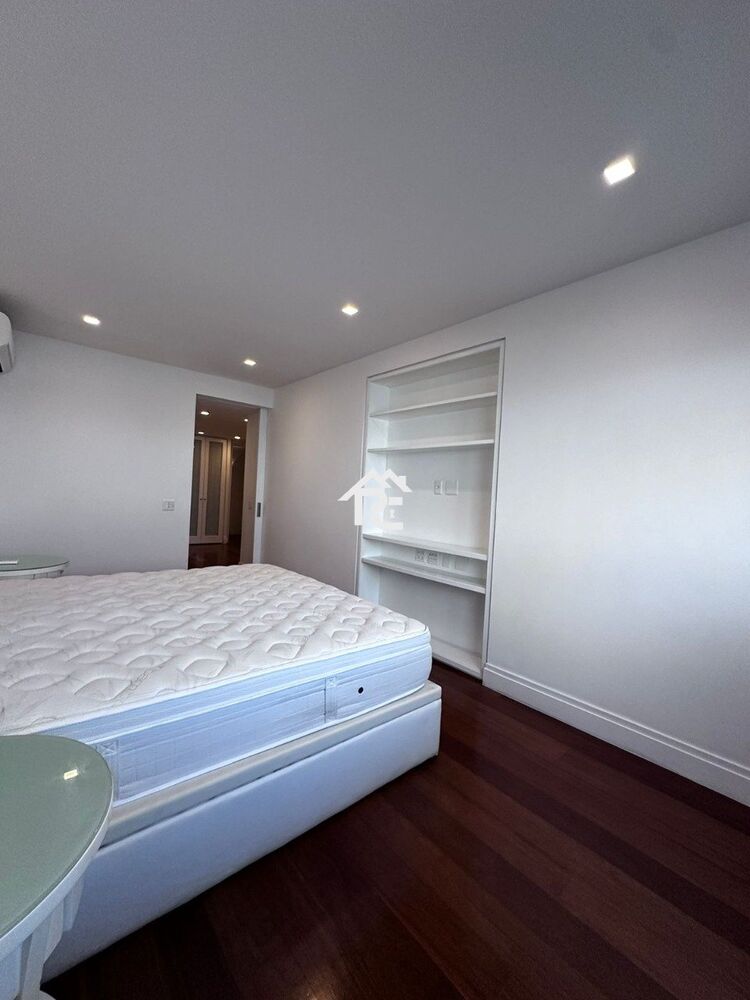 Apartamento, 4 quartos, 276 m² - Foto 10