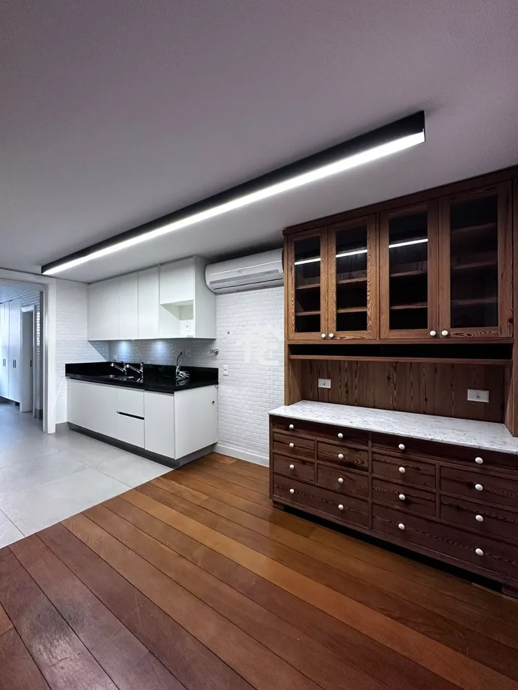 Apartamento, 4 quartos, 276 m² - Foto 30