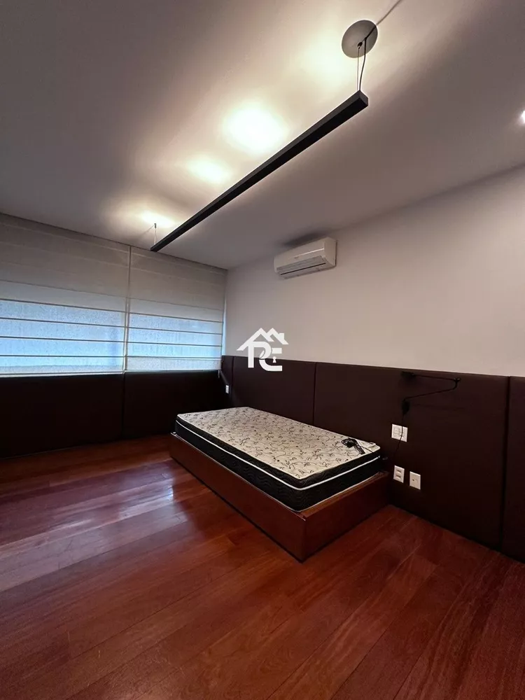 Apartamento, 4 quartos, 276 m² - Foto 20