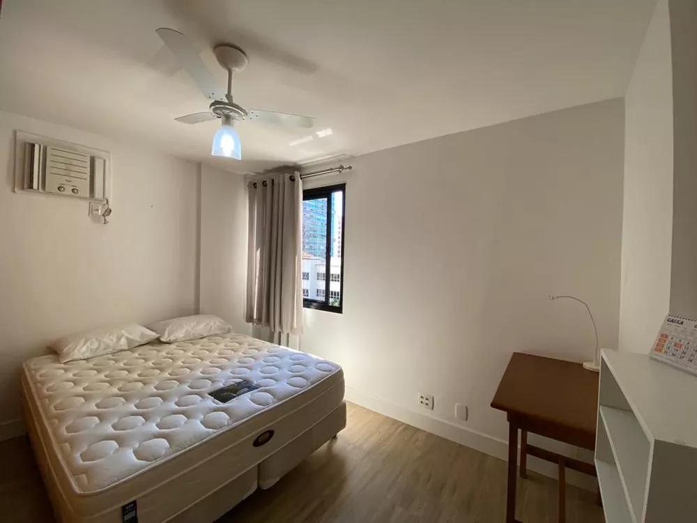 Apartamento à venda com 3 quartos, 135m² - Foto 15