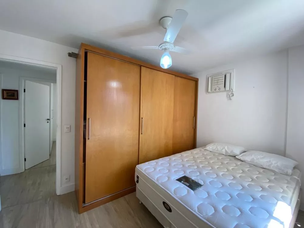 Apartamento à venda com 3 quartos, 135m² - Foto 16