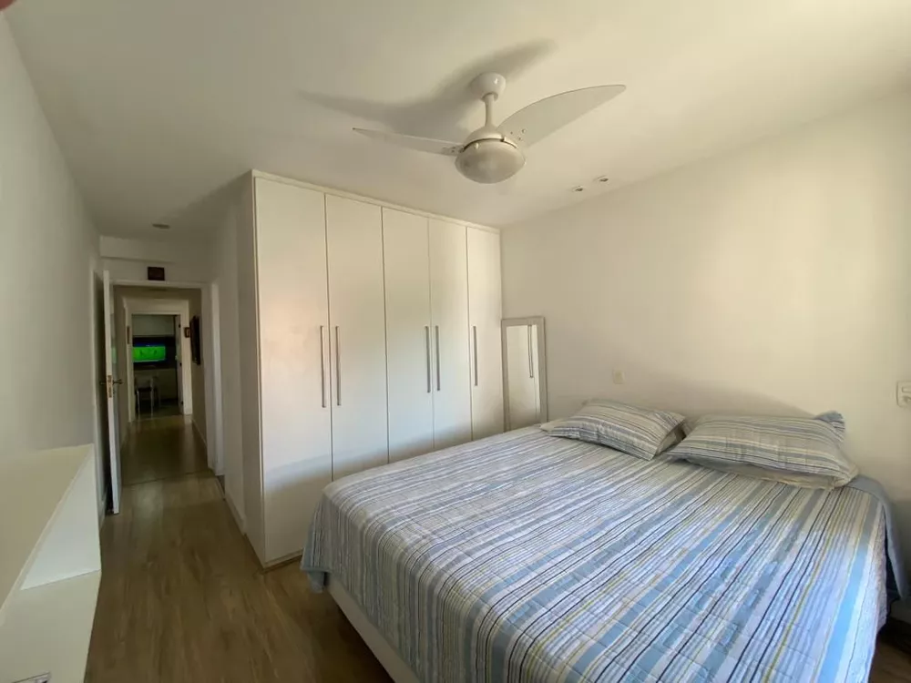 Apartamento à venda com 3 quartos, 135m² - Foto 13