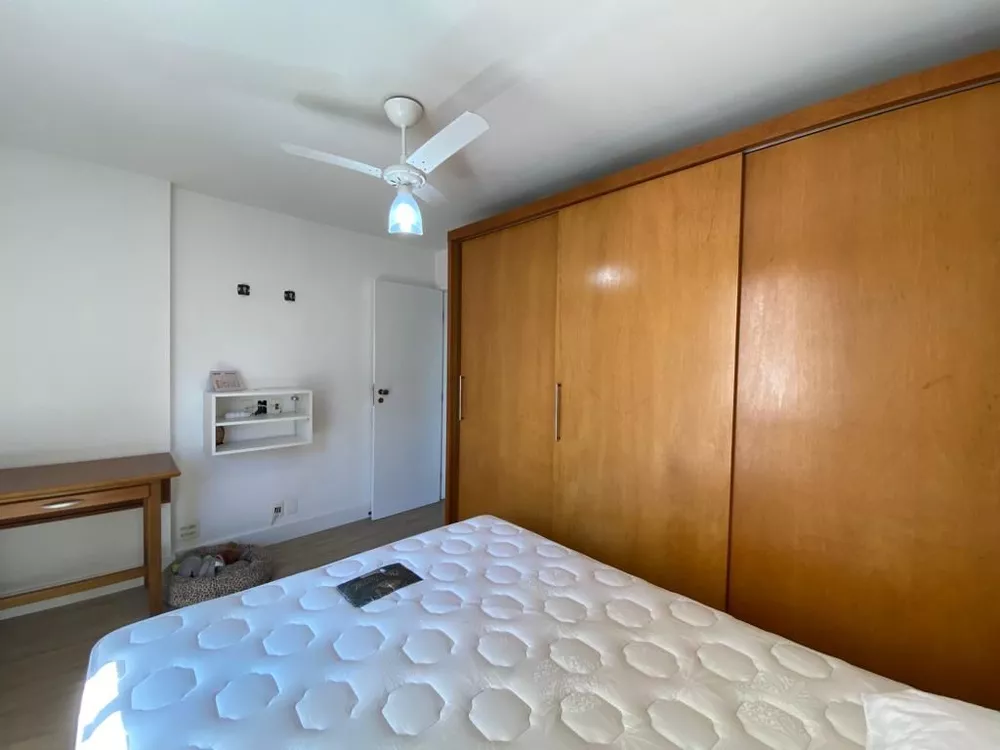 Apartamento à venda com 3 quartos, 135m² - Foto 17