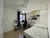 Apartamento, 3 quartos, 135 m² - Foto 20