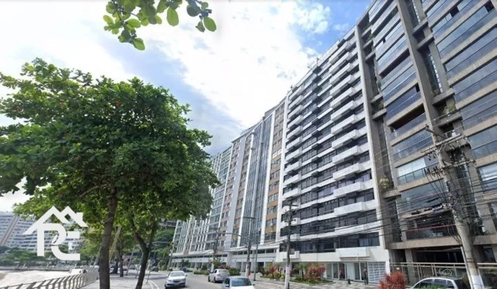 Apartamento, 4 quartos, 280 m² - Foto 17
