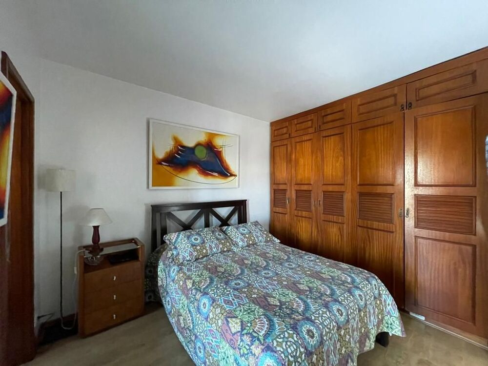 Apartamento à venda com 2 quartos, 82m² - Foto 5