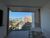 Apartamento, 2 quartos, 82 m² - Foto 1
