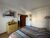 Apartamento, 2 quartos, 82 m² - Foto 3