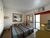 Apartamento, 2 quartos, 82 m² - Foto 4