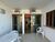 Apartamento, 2 quartos, 82 m² - Foto 2