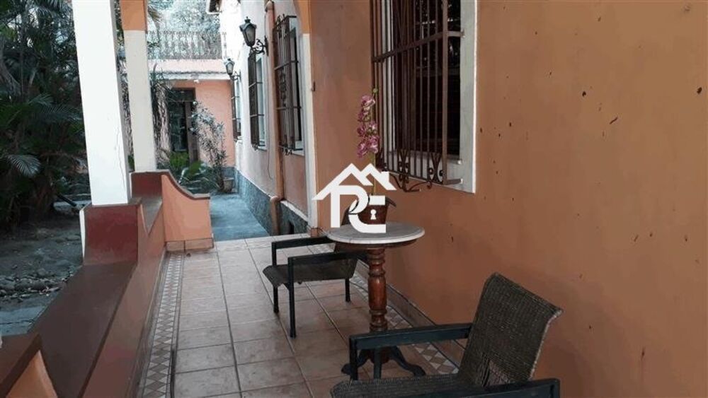 Casa, 5 quartos, 550 m² - Foto 3