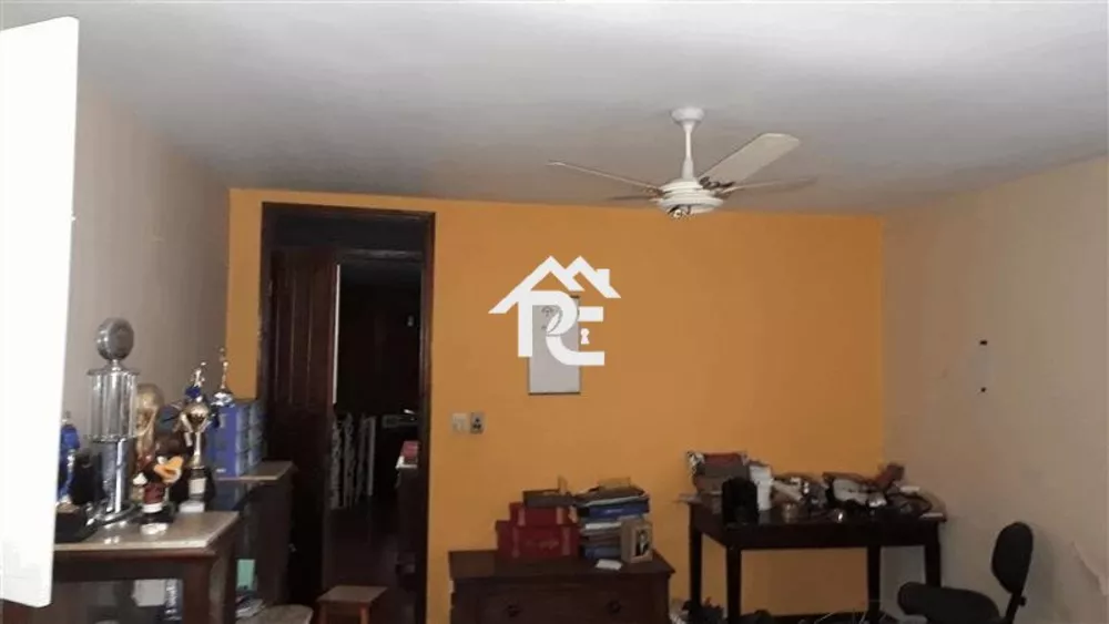 Casa, 5 quartos, 550 m² - Foto 18