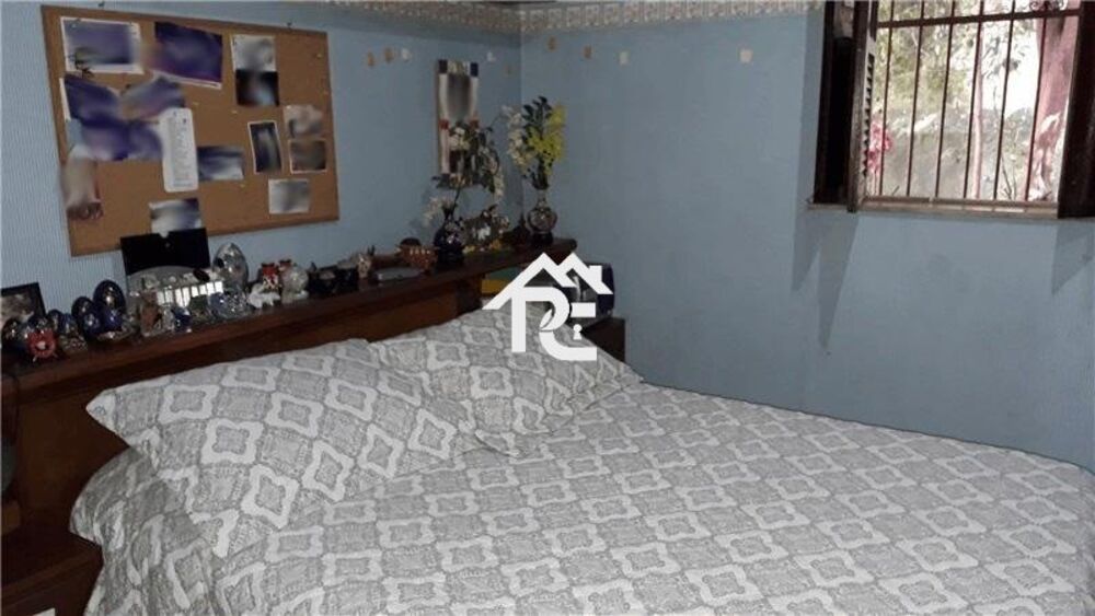 Casa, 5 quartos, 550 m² - Foto 4