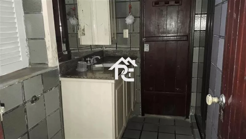 Casa, 5 quartos, 550 m² - Foto 10