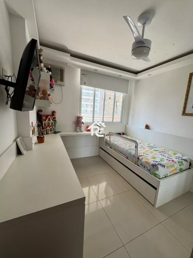Apartamento, 3 quartos, 100 m² - Foto 15