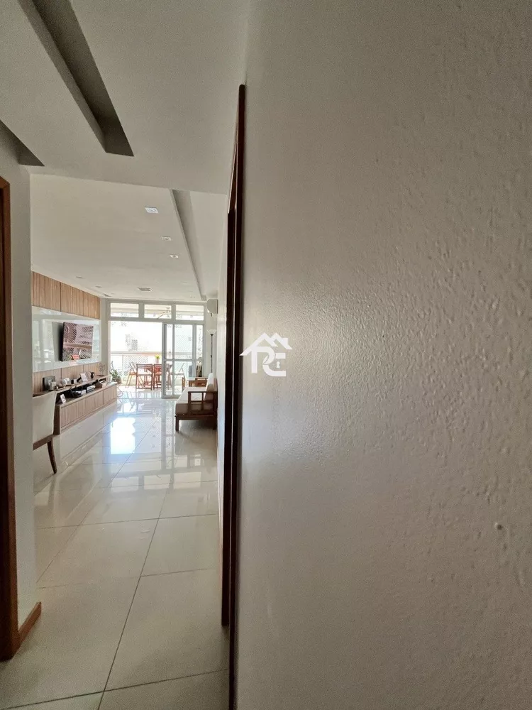 Apartamento, 3 quartos, 100 m² - Foto 6