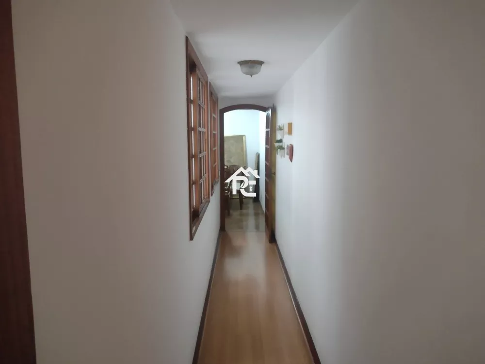 Apartamento, 4 quartos, 180 m² - Foto 30