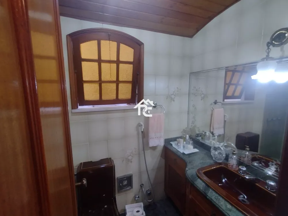 Apartamento, 4 quartos, 180 m² - Foto 20