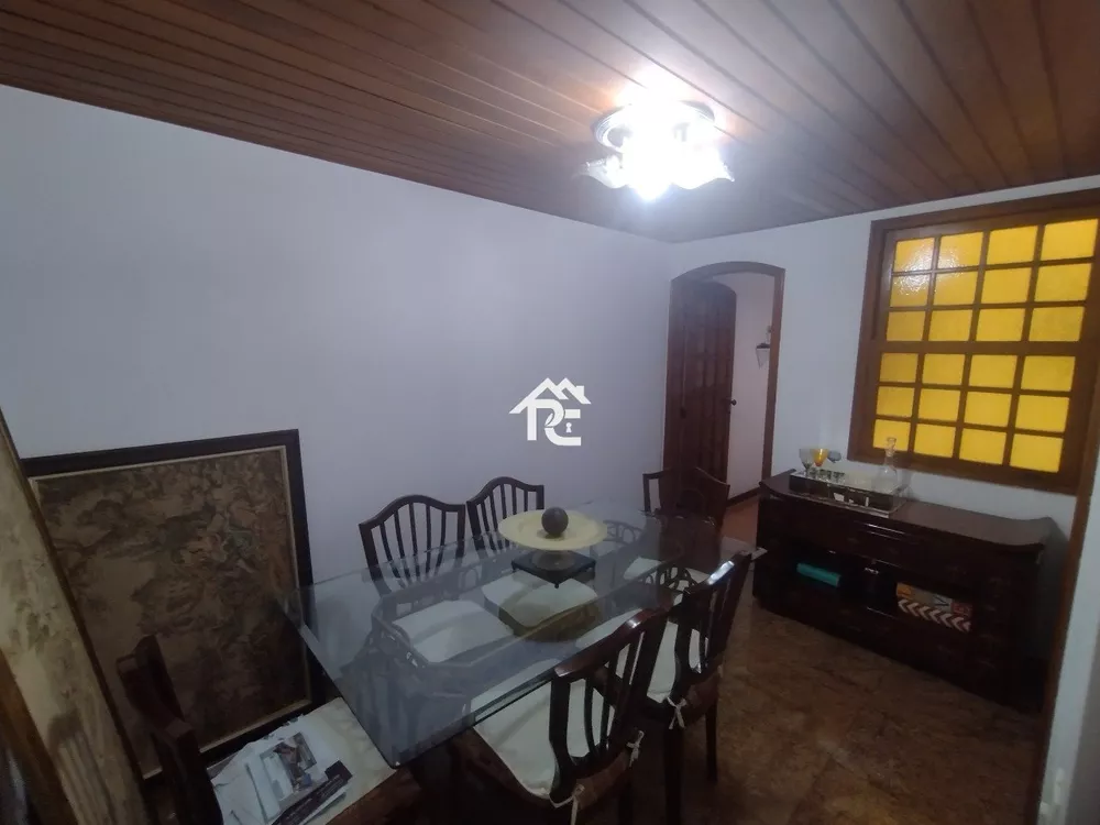 Apartamento, 4 quartos, 180 m² - Foto 12
