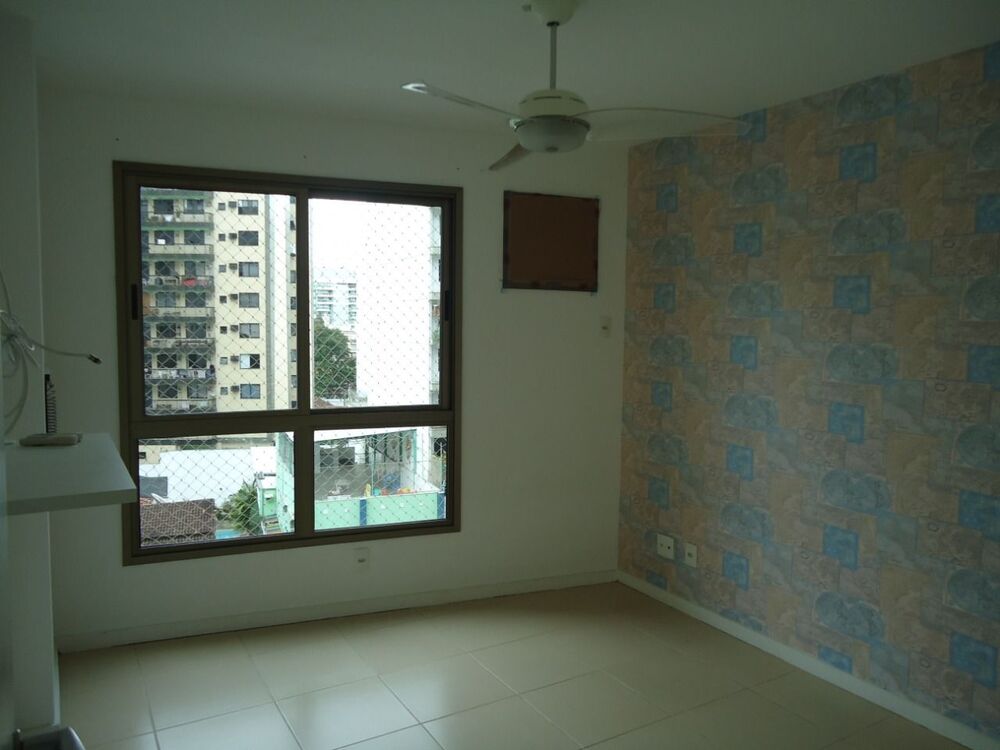 Apartamento, 3 quartos, 102 m² - Foto 11