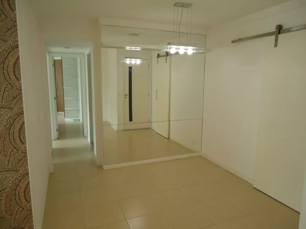 Apartamento, 3 quartos, 102 m² - Foto 5