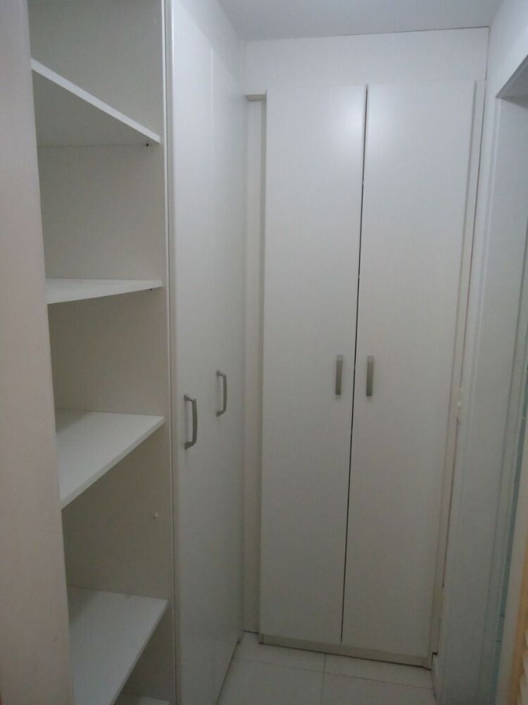 Apartamento, 3 quartos, 102 m² - Foto 14