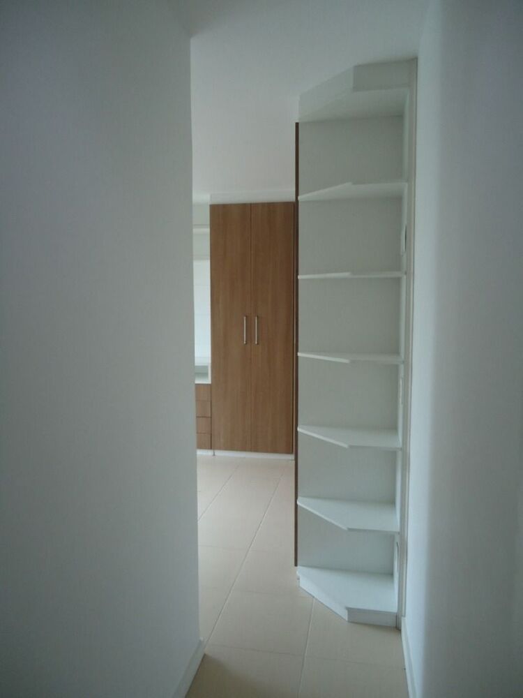 Apartamento, 3 quartos, 102 m² - Foto 8