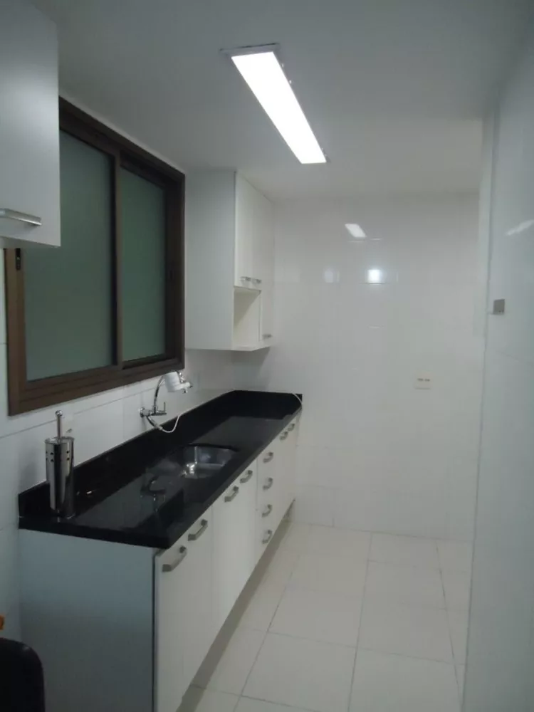 Apartamento, 3 quartos, 102 m² - Foto 16