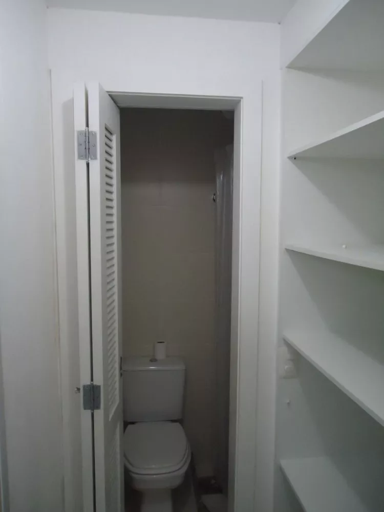 Apartamento, 3 quartos, 102 m² - Foto 17