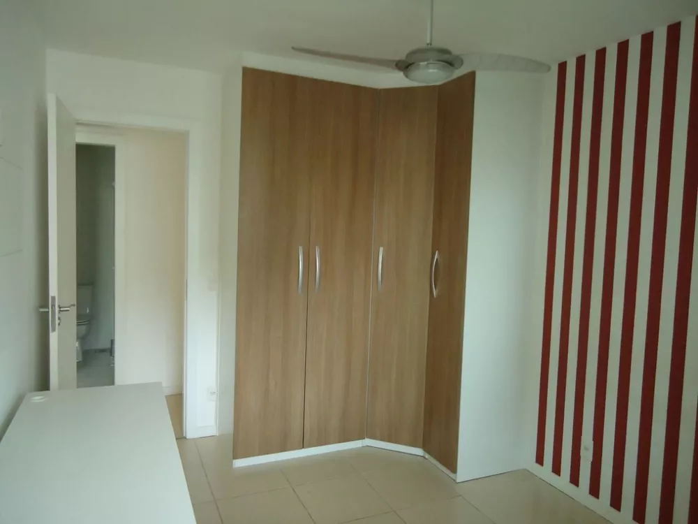 Apartamento, 3 quartos, 102 m² - Foto 9